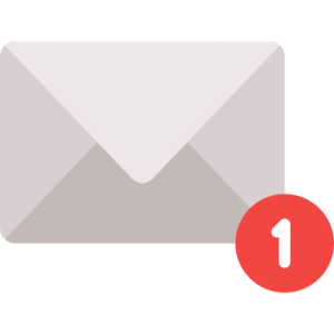 Courrier électronique