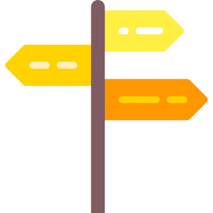 liens affiliés