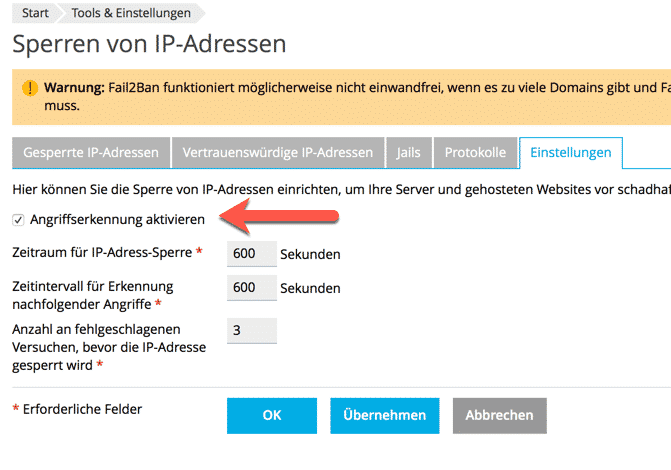 plesk_admin_fail2ban_menu_settings