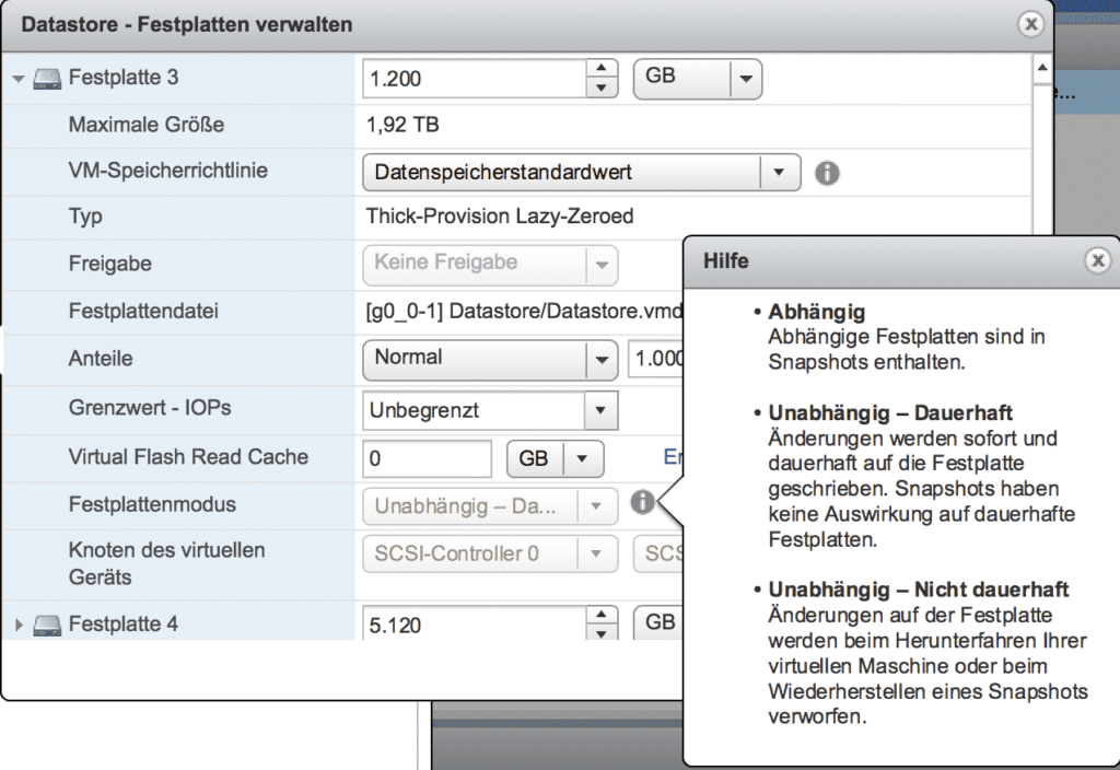 vmware_datastore_dependent_hard_disks