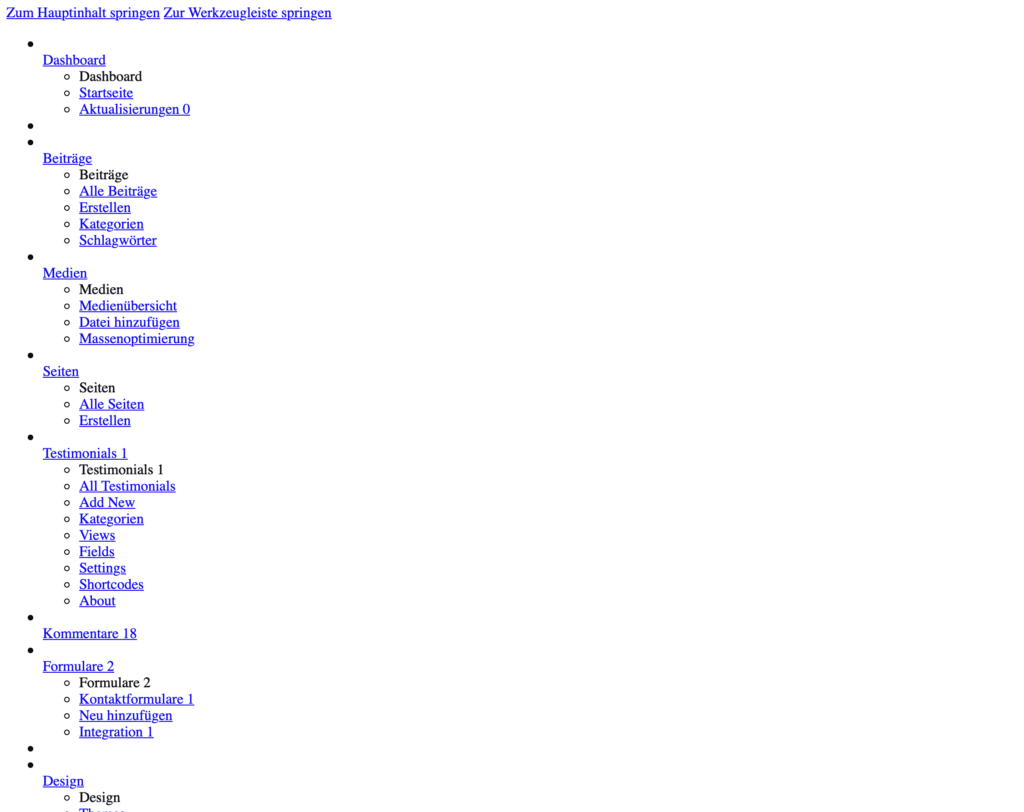 wordpress-admin-area-shot up