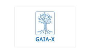 Gaia-X