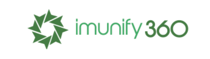 imunify360-logo