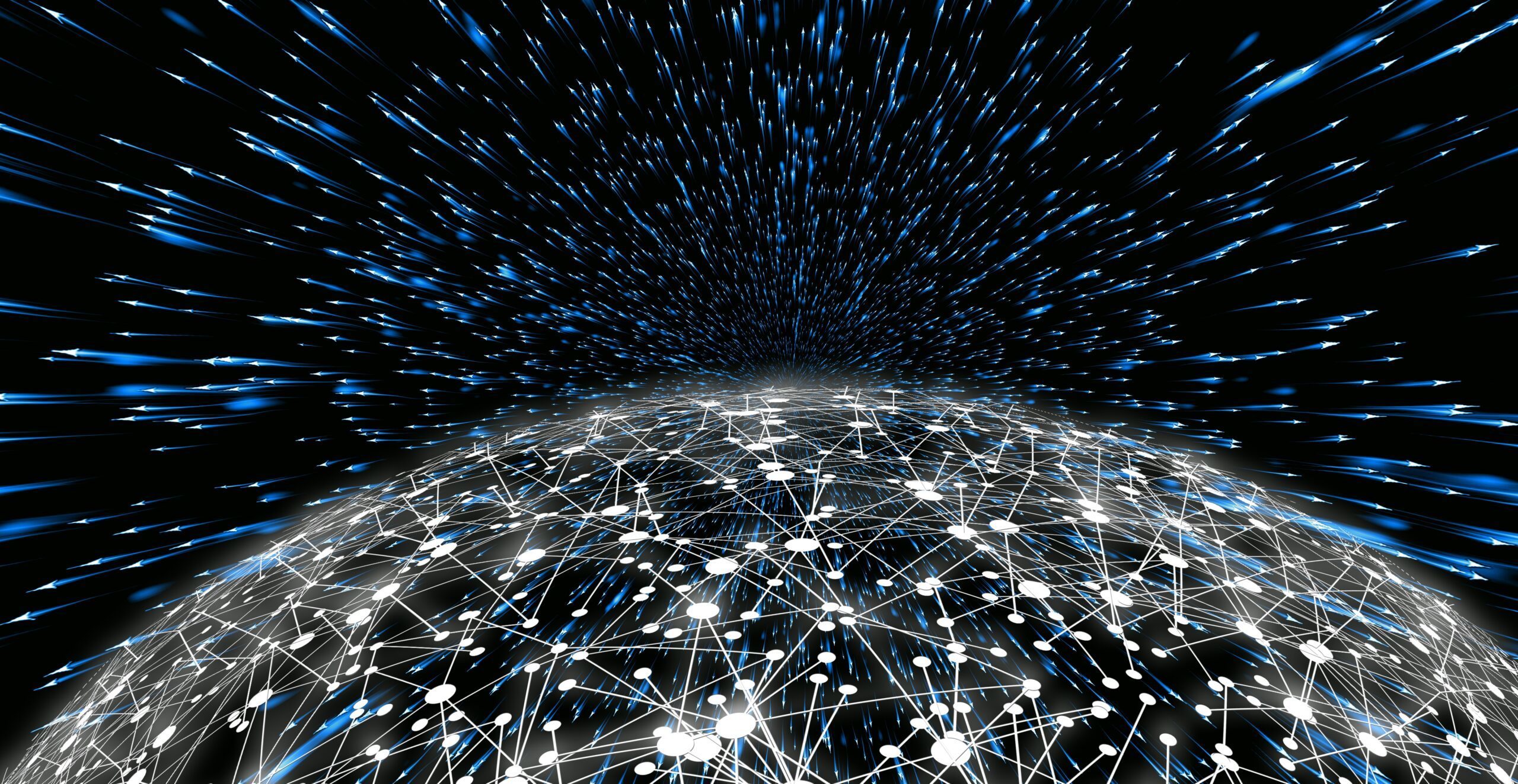 Numérisation
