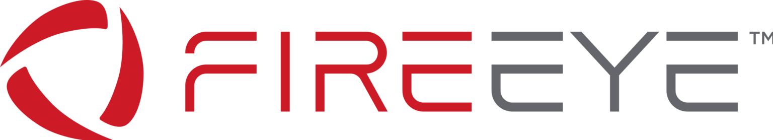 Logo FireEye