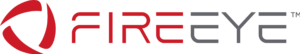 Logo FireEye