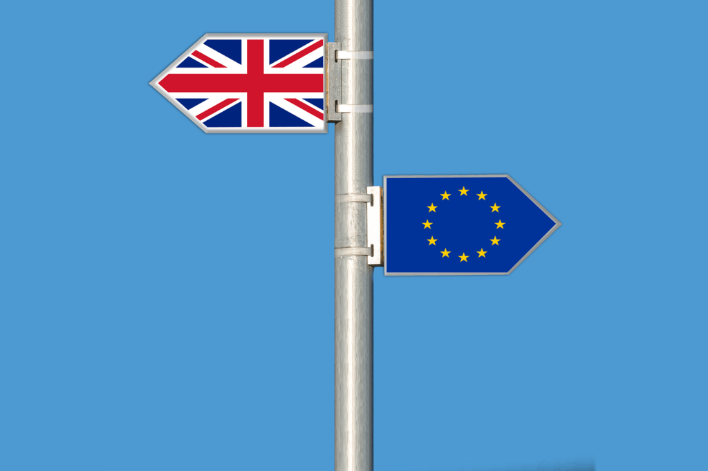 Brexite
