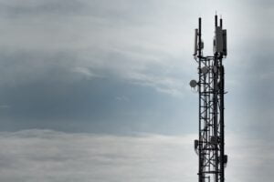 Site sur les téléphones portables