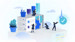 Atlassian Cloud Enterprise