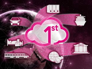 T-Systems