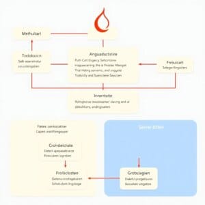 Architecture et fonctionnement du serveur web Apache