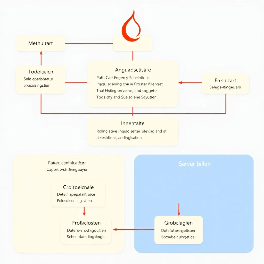 Architecture et fonctionnement du serveur web Apache