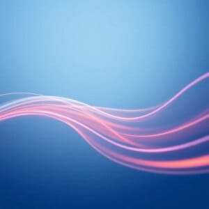 Visualisation abstraite de Core Web Vitals et AMP pour le SEO