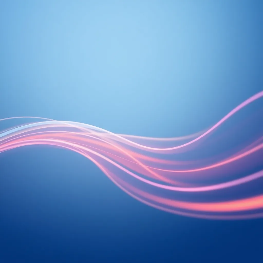 Visualisation abstraite de Core Web Vitals et AMP pour le SEO