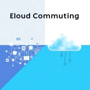 Comparaison entre le cloud computing et l'edge computing