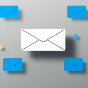 Gestion professionnelle des comptes de messagerie avec Plesk