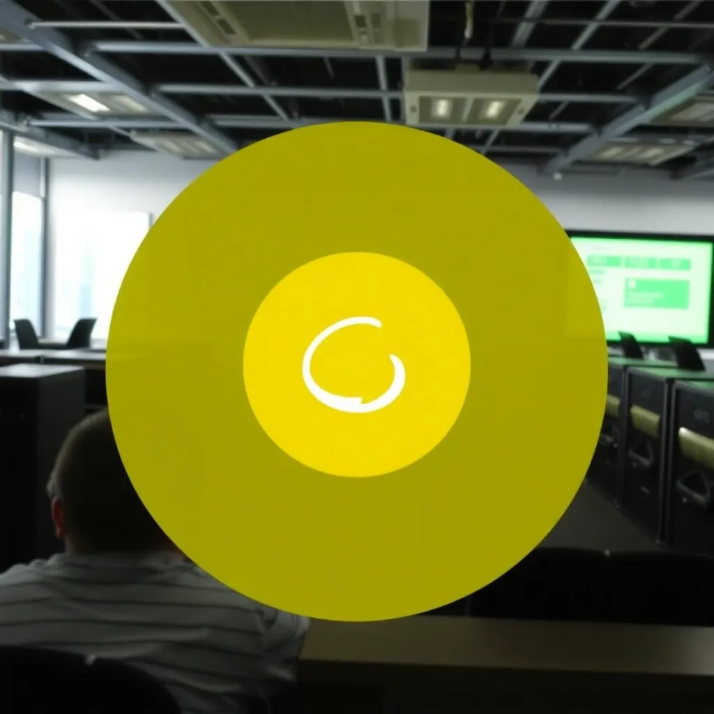 Goneo Webhosting Infrastructure de serveur et interface d'administration