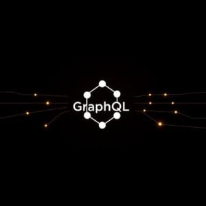 Visualisation abstraite des abonnements GraphQL avec des flux de données entre le client et le serveur