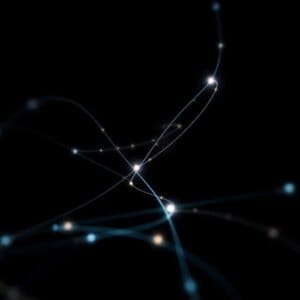Représentation abstraite des flux de données HTTP/3