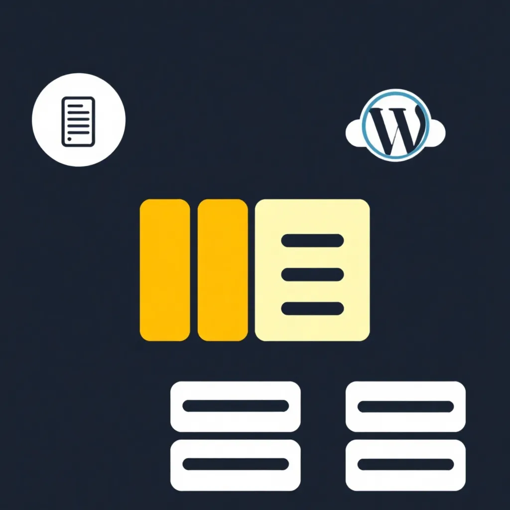 Interface d'IONOS Webhosting sur un écran d'ordinateur