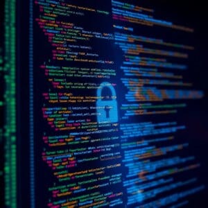 Environnement de développement web avec fonctions de cryptage et de sécurité