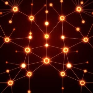 Visualisation abstraite de WebAssembly comme pont entre le navigateur web et les puces informatiques