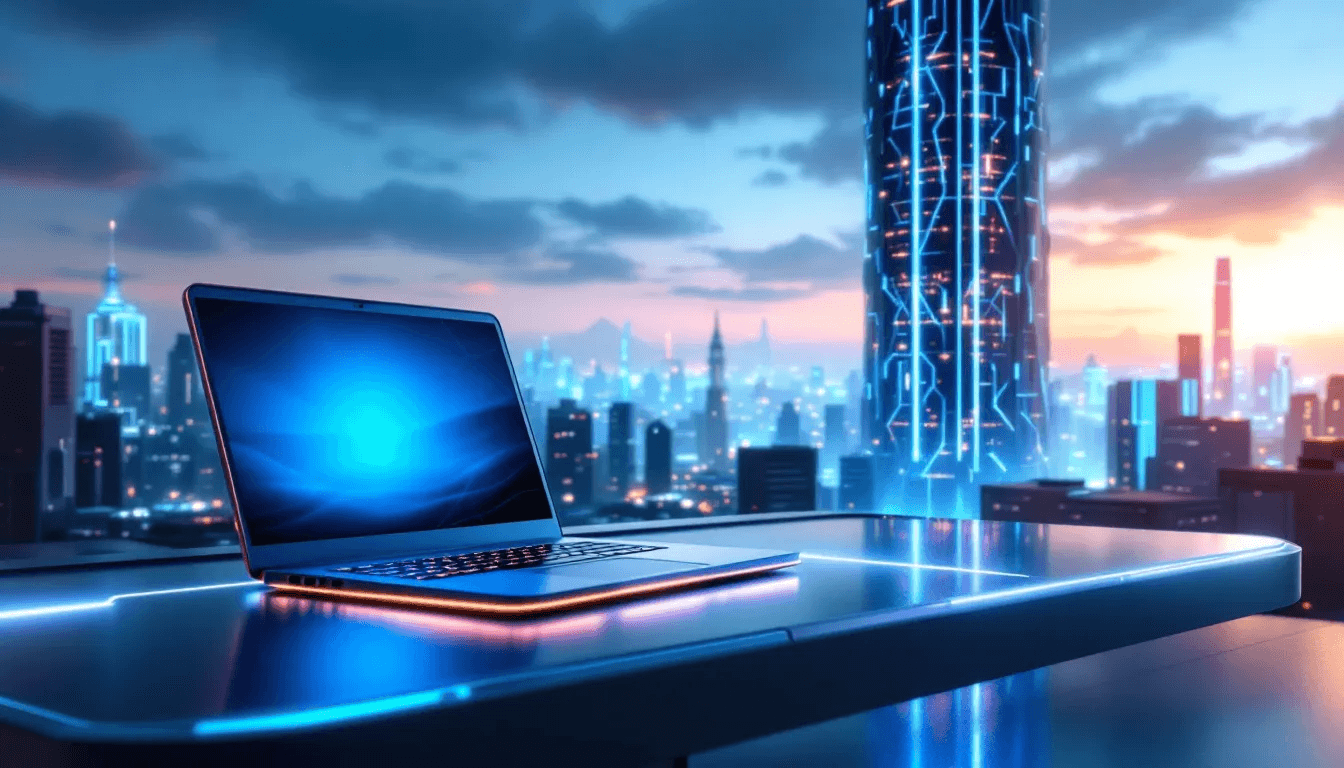 Espace web avec PHP et MySQL pour les sites web dynamiques.