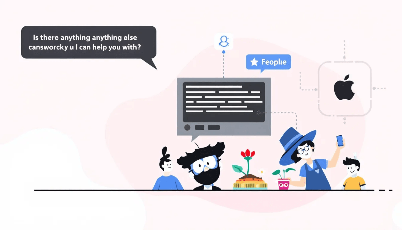 Conseils de sécurité pour le webmail All-Inkl, y compris la sécurité des mots de passe.
