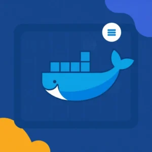 Conteneur Docker pour un hébergement web moderne