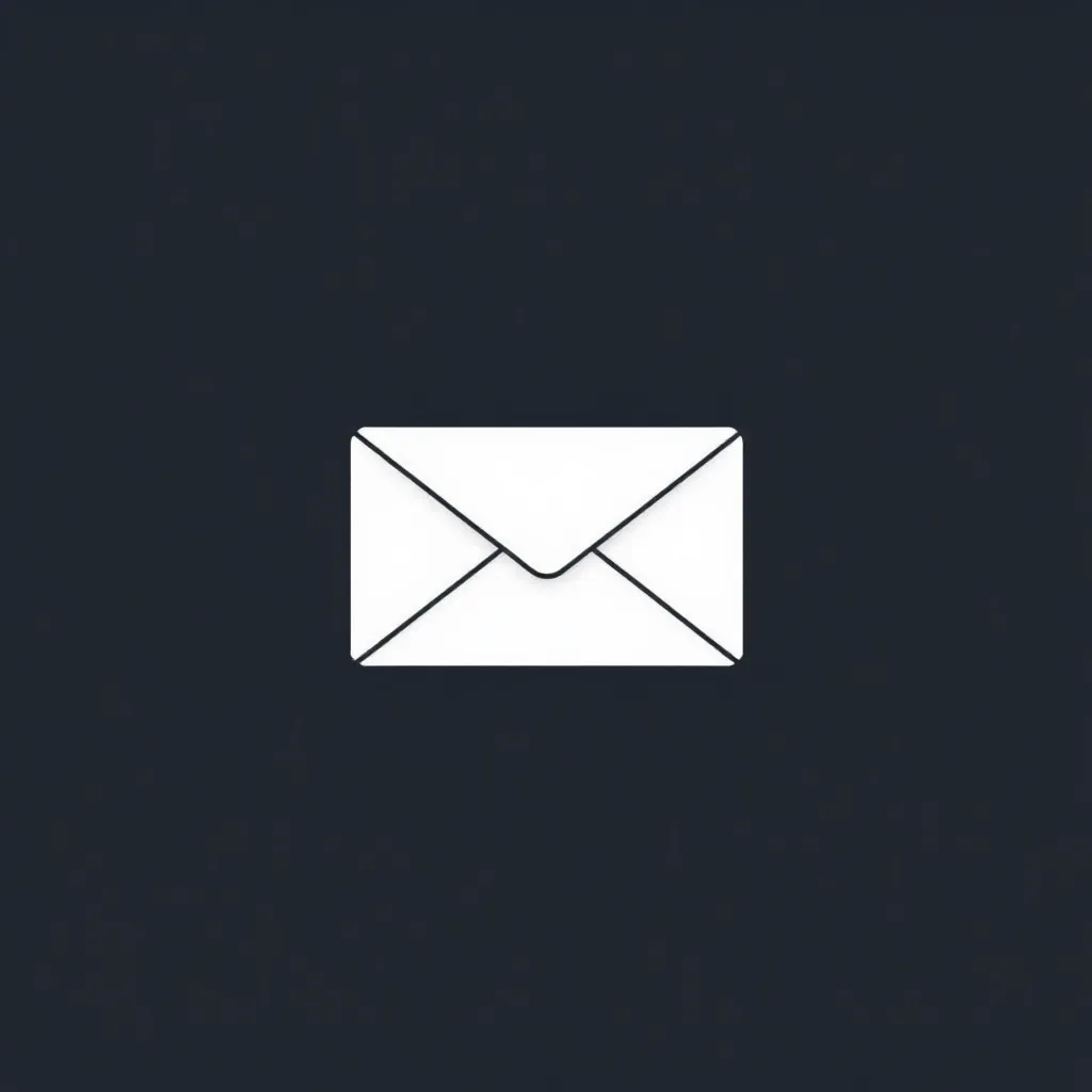 Signature électronique professionnelle moderne au poste de travail sur ordinateur portable
