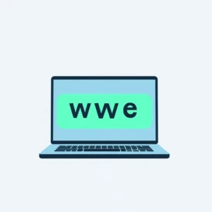 Conception de site web responsive présentée sur différents appareils