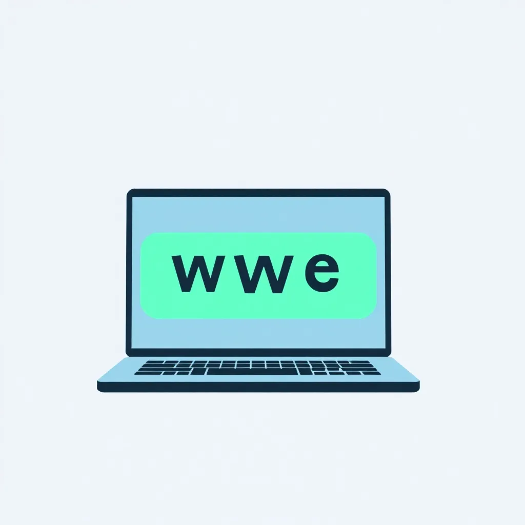 Conception de site web responsive présentée sur différents appareils