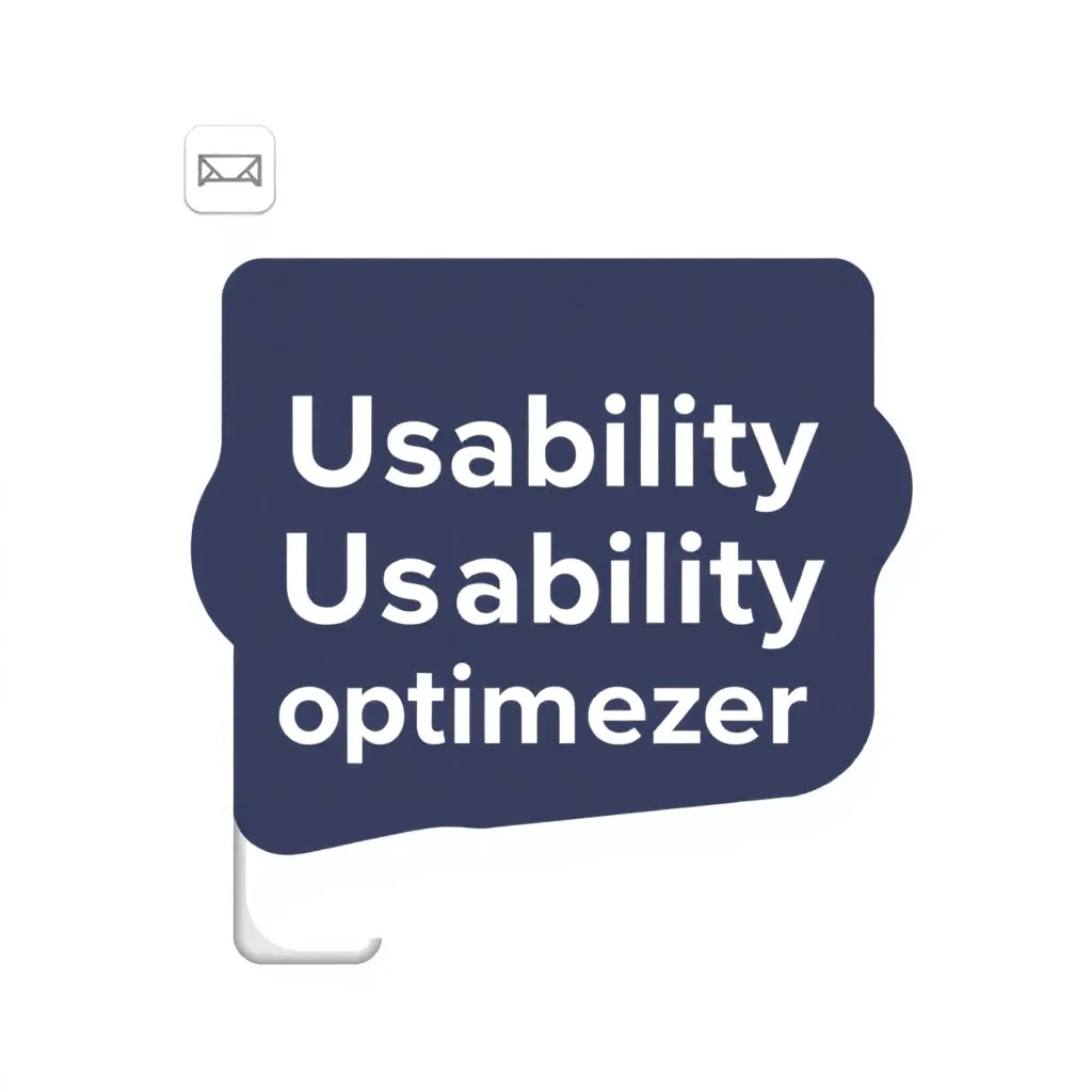 Un design web responsive moderne avec une navigation claire et des boutons d'appel à l'action