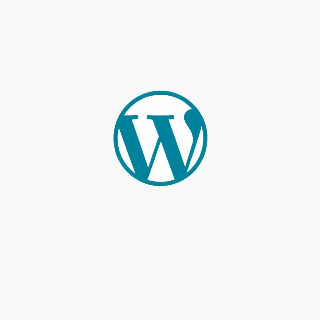 Tableau de bord Plesk WordPress Toolkit sur un ordinateur portable avec un environnement technique.
