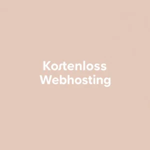 Centre serveur moderne pour un hébergement web gratuit, technologiquement avancé.