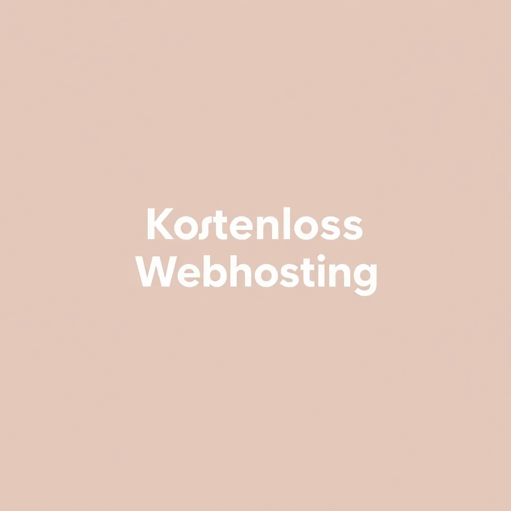 Centre serveur moderne pour un hébergement web gratuit, technologiquement avancé.