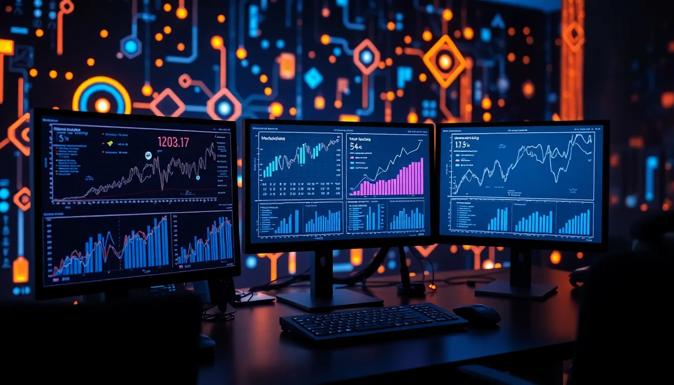 Expanding Webspace - Tout ce que vous devez savoir