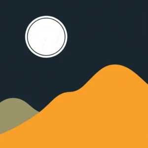Modern Workspace avec interface WordPress Page Builder