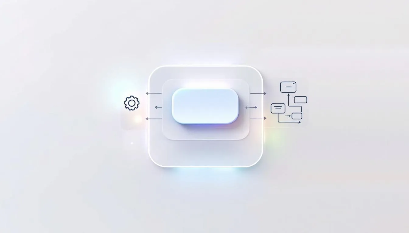 Comparaison de n8n avec d'autres outils d'automatisation.
