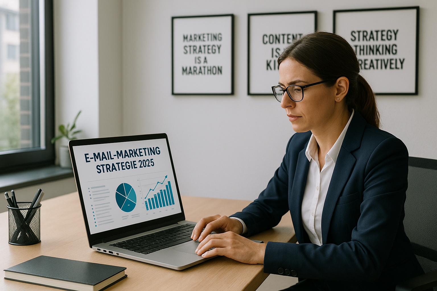 Comparaison de l'hébergement d'e-mails en 2025