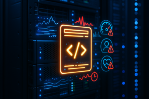 Limites du cache de page dans l'optimisation des performances WordPress