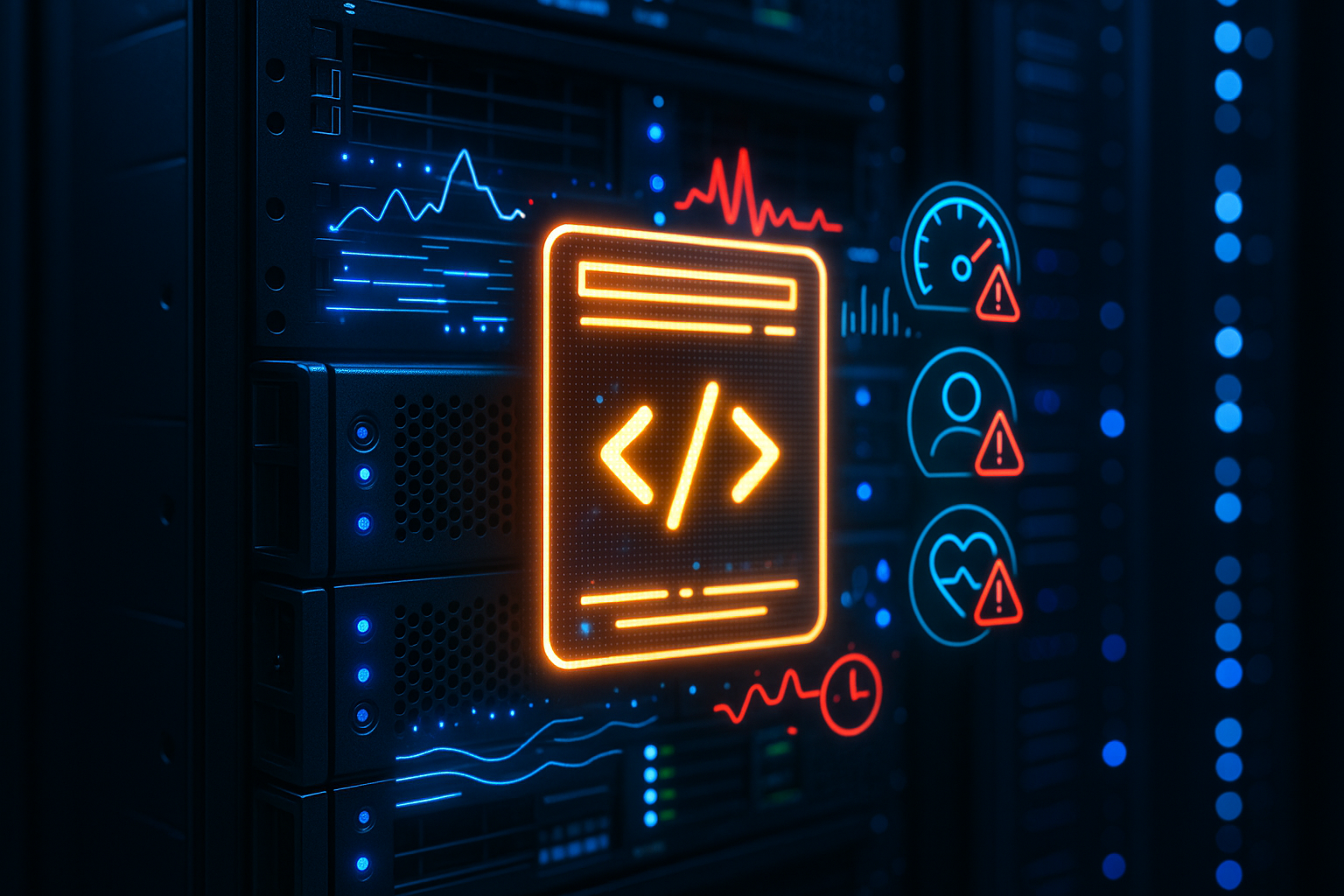 Limites du cache de page dans l'optimisation des performances WordPress