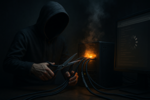 Les en-têtes HTTP Cache sabotent la stratégie de mise en cache de manière invisible