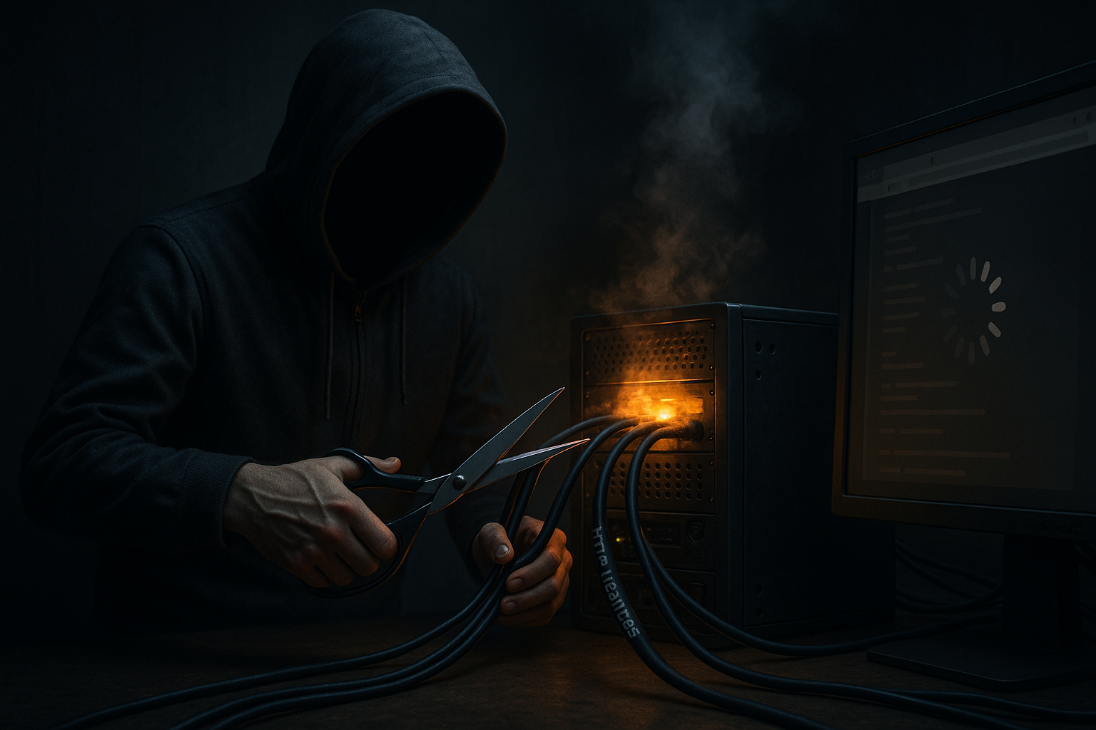 Les en-têtes HTTP Cache sabotent la stratégie de mise en cache de manière invisible