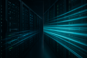 Processus de collecte des données inutiles de session PHP avec flux de données continus sur les serveurs modernes