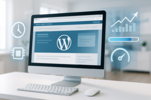 Configuration de la mise en cache du navigateur WordPress pour une performance optimale