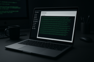 Activer le mode de débogage de WordPress pour un débogage sécurisé
