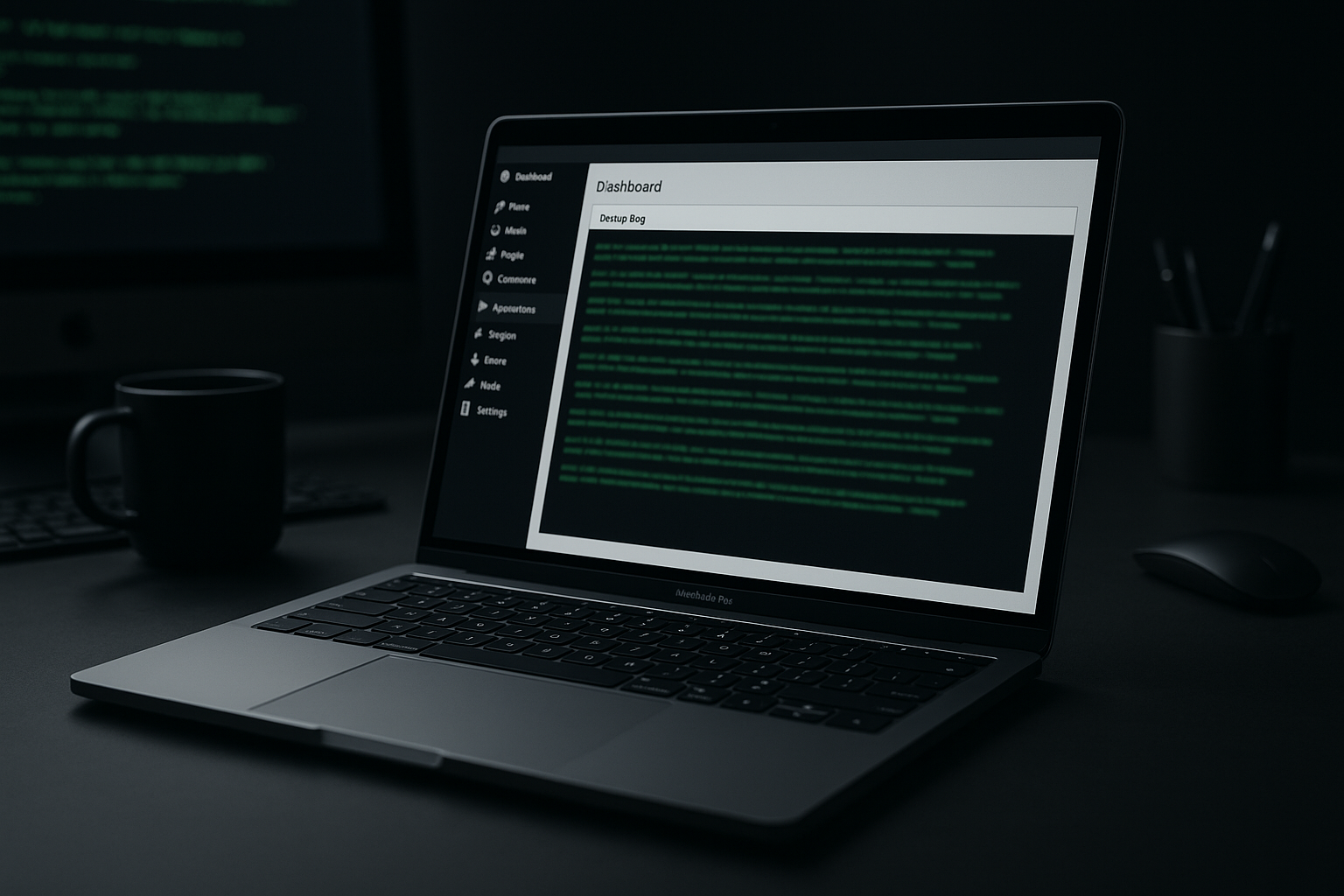 Activer le mode de débogage de WordPress pour un débogage sécurisé