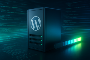 Optimisation de la réponse JSON de WordPress pour des temps de chargement plus rapides