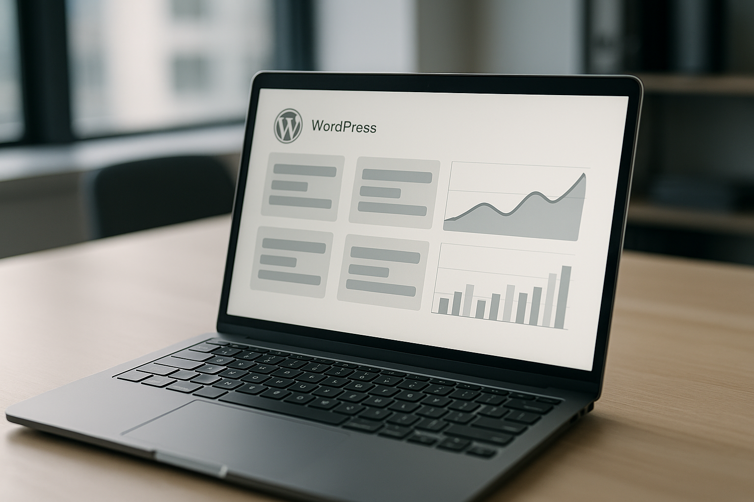 Optimisation de la base de données WordPress de la table wp_options pour de meilleures performances